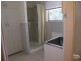 2/188 Marsh Street, Armidale NSW 2350