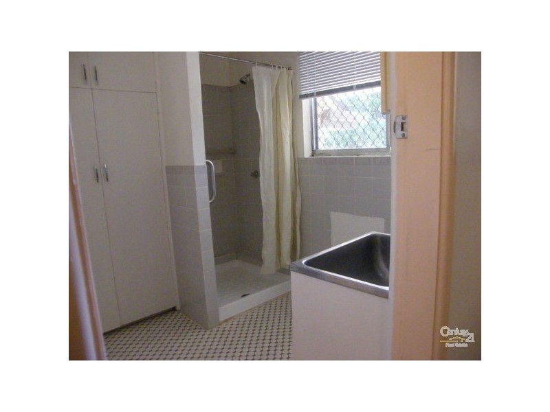 2/188 Marsh Street, Armidale NSW 2350
