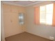 2/188 Marsh Street, Armidale NSW 2350