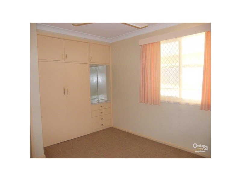 2/188 Marsh Street, Armidale NSW 2350
