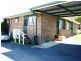 3/17 Jackes Street, Armidale NSW 2350