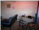 3/17 Jackes Street, Armidale NSW 2350