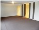 4 McCarthy Crescent, Armidale NSW 2350