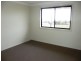 4 McCarthy Crescent, Armidale NSW 2350