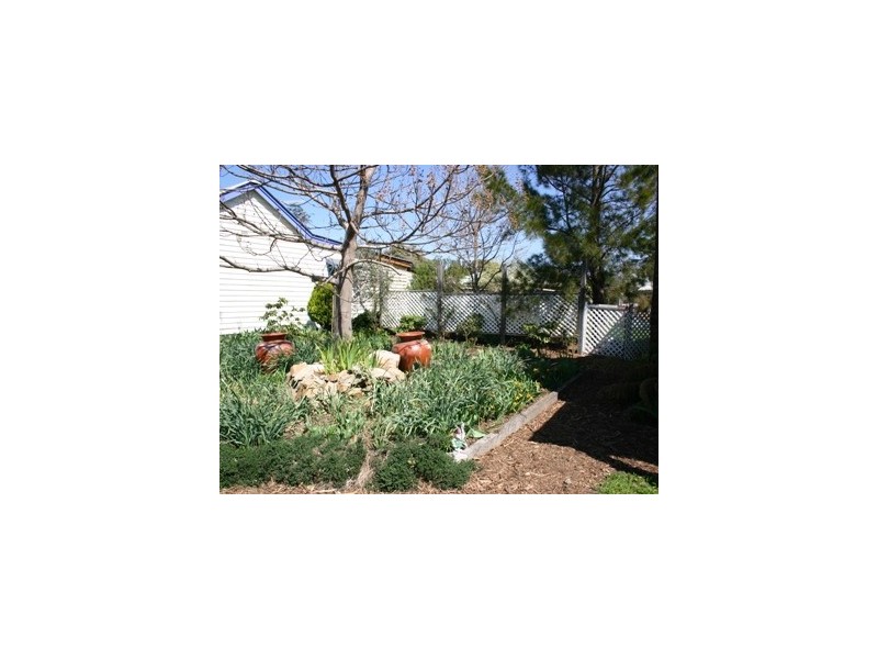 68 Ohio Street, Armidale NSW 2350