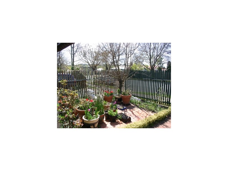 68 Ohio Street, Armidale NSW 2350