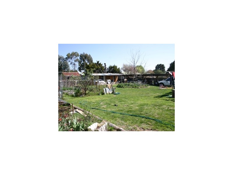 68 Ohio Street, Armidale NSW 2350