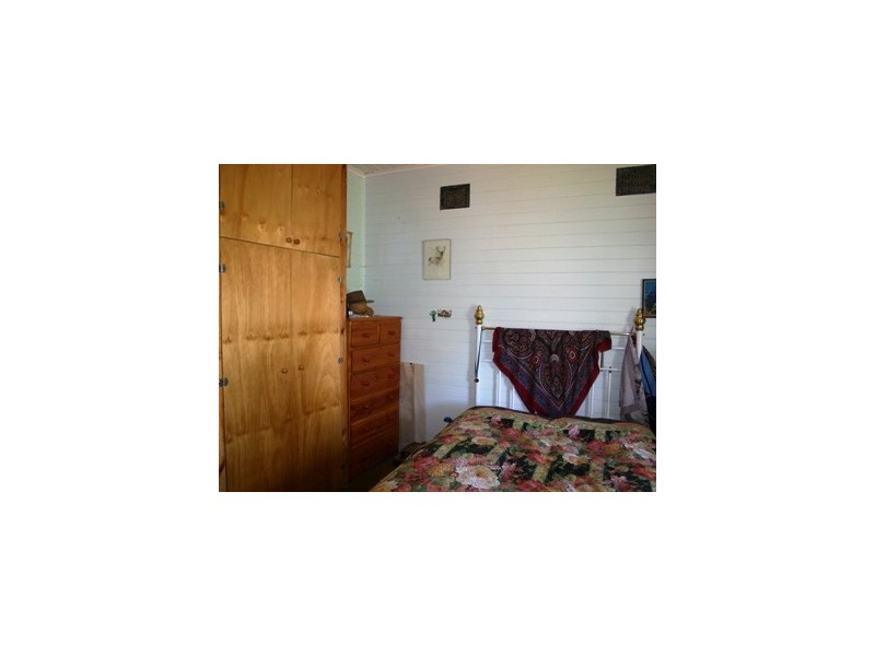 68 Ohio Street, Armidale NSW 2350