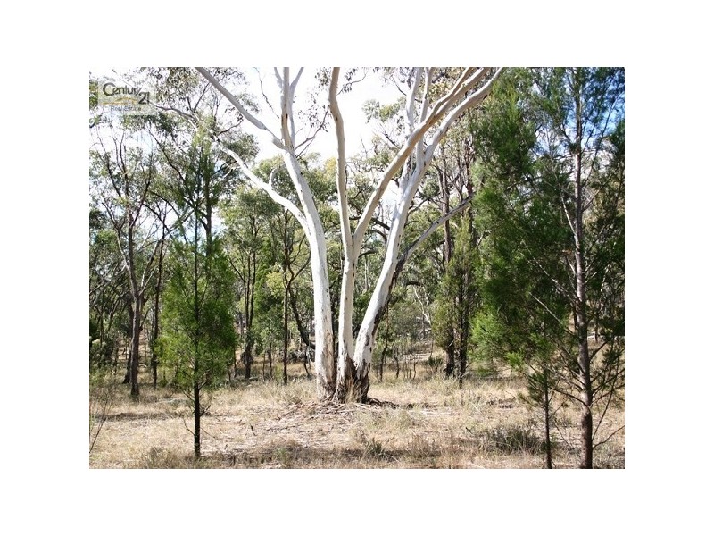 1410 Retreat Road, Uralla NSW 2358