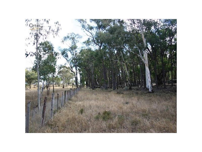 1410 Retreat Road, Uralla NSW 2358