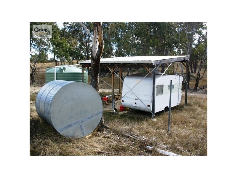 1410 Retreat Road, Uralla NSW 2358