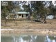 1410 Retreat Road, Uralla NSW 2358