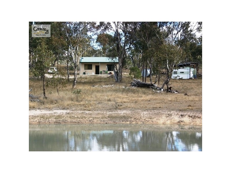 1410 Retreat Road, Uralla NSW 2358