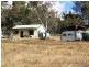 1410 Retreat Road, Uralla NSW 2358