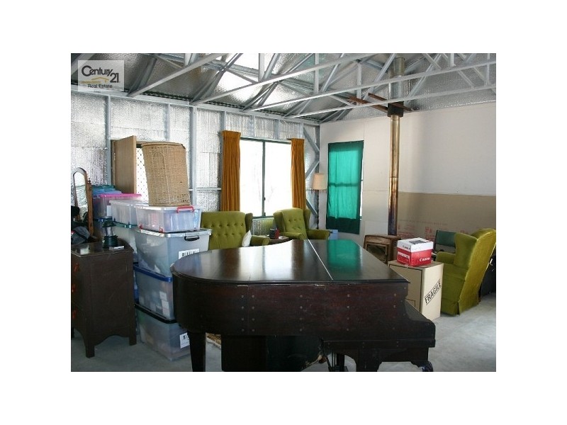 1410 Retreat Road, Uralla NSW 2358