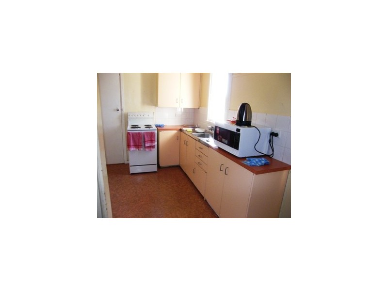 4 Fayle Avenue, Armidale NSW 2350