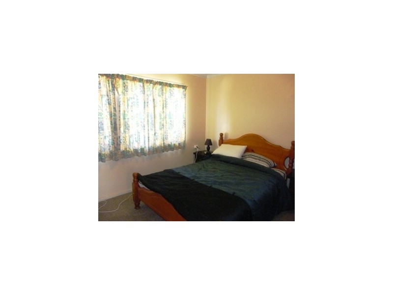 4 Fayle Avenue, Armidale NSW 2350