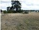 35 Hargrave Street, Hillgrove NSW 2650