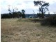 35 Hargrave Street, Hillgrove NSW 2650