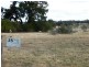 35 Hargrave Street, Hillgrove NSW 2650