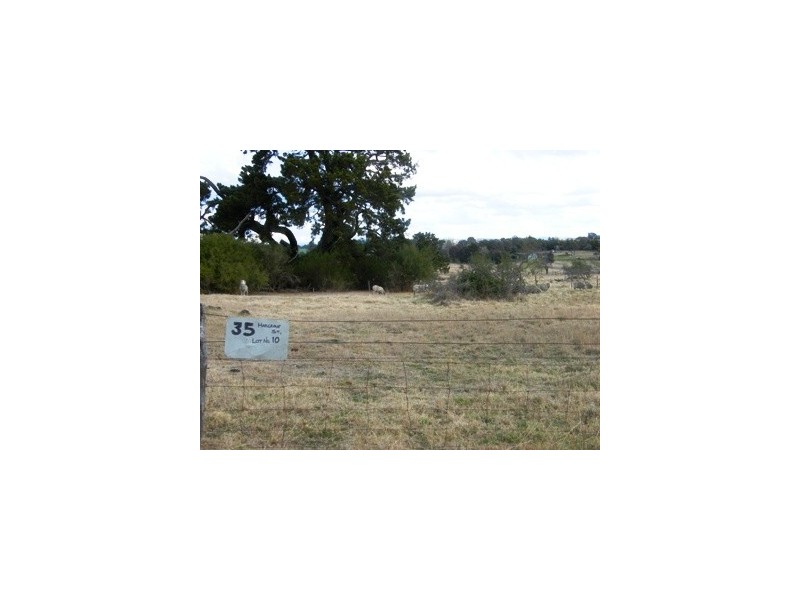 35 Hargrave Street, Hillgrove NSW 2650