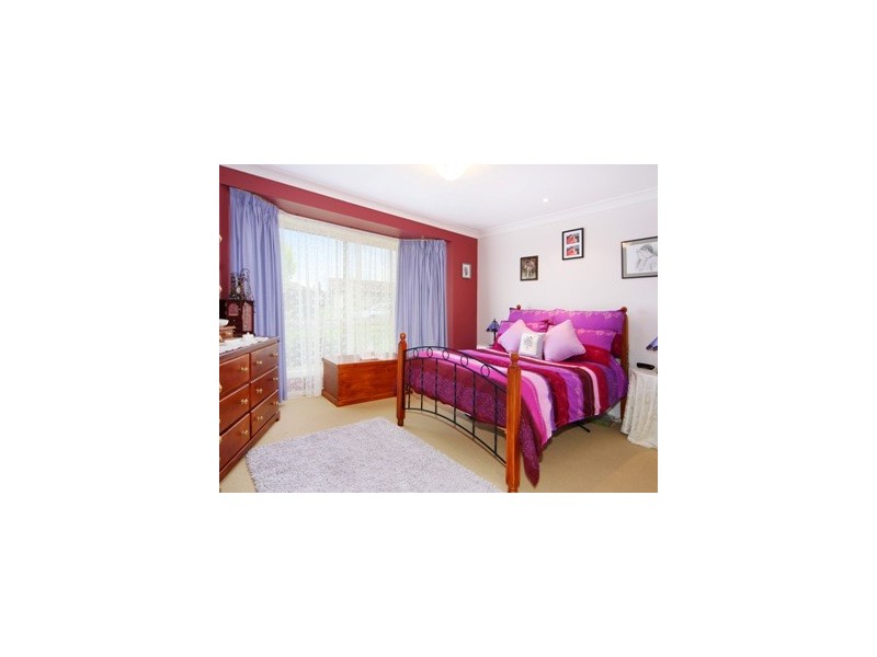 9 Alahna Drive, Armidale NSW 2350