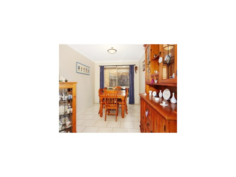 9 Alahna Drive, Armidale NSW 2350