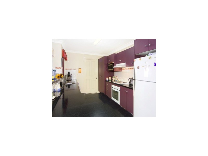 9 Alahna Drive, Armidale NSW 2350