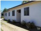 1/25 COLLEGE AVENUE, Armidale NSW 2350