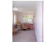 1/25 COLLEGE AVENUE, Armidale NSW 2350