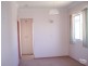 1/25 COLLEGE AVENUE, Armidale NSW 2350