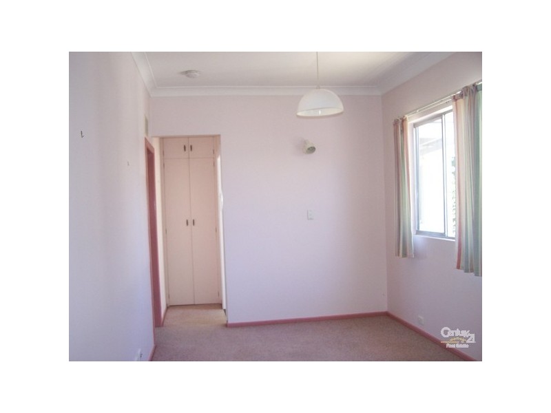 1/25 COLLEGE AVENUE, Armidale NSW 2350