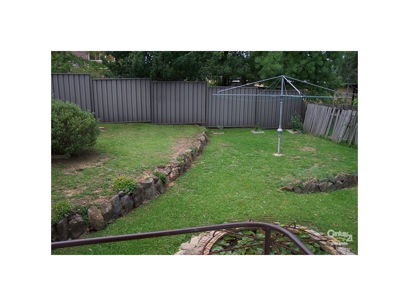 1/25 COLLEGE AVENUE, Armidale NSW 2350