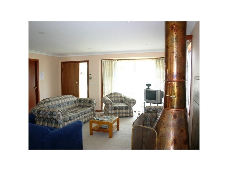 3 Kilcoy Close, Armidale NSW 2350