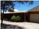 48 KAREELA ROAD, Invergowrie NSW 2350