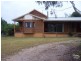 48 KAREELA ROAD, Invergowrie NSW 2350