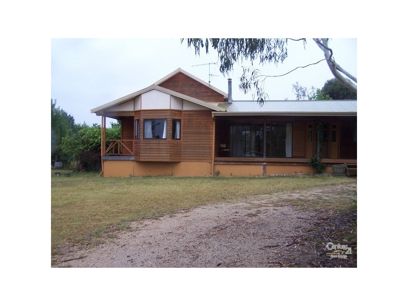 48 KAREELA ROAD, Invergowrie NSW 2350