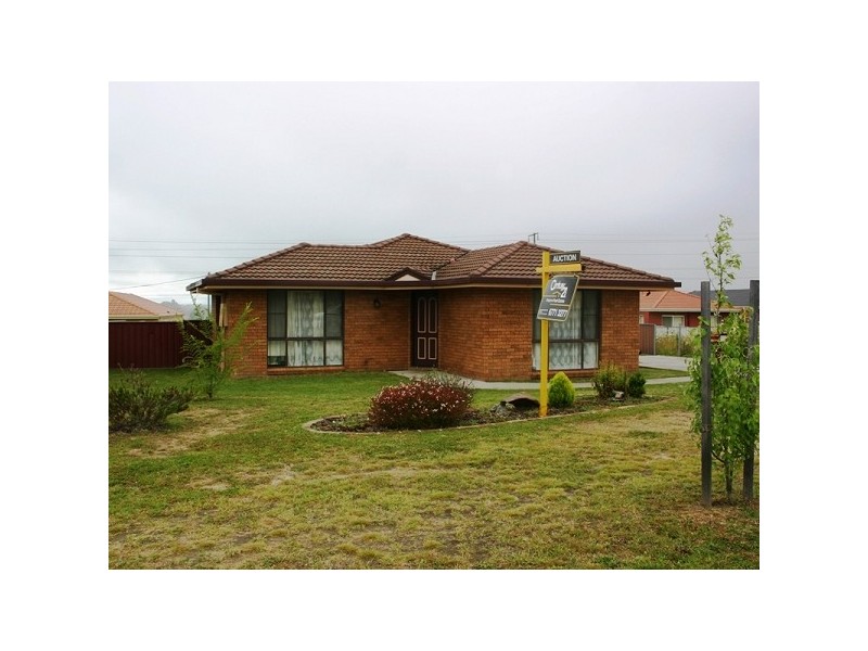 5 Pointsfield Place, Armidale NSW 2350