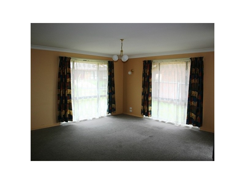 5 Pointsfield Place, Armidale NSW 2350