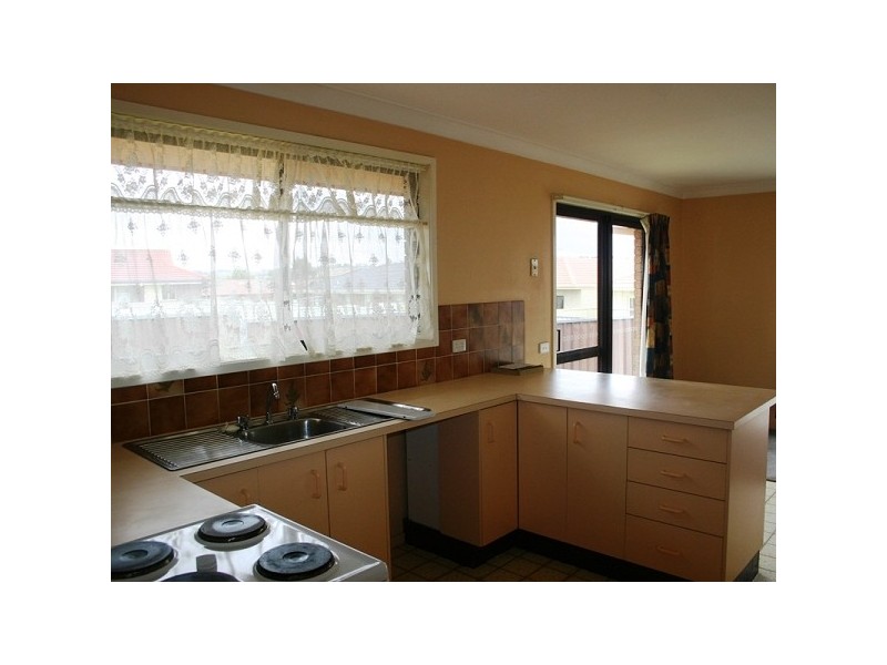 5 Pointsfield Place, Armidale NSW 2350