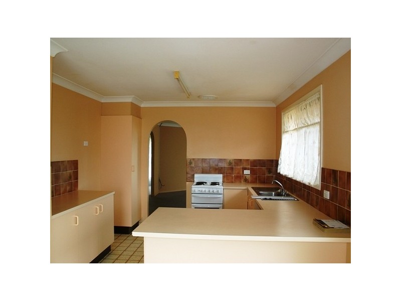 5 Pointsfield Place, Armidale NSW 2350