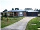 10 Pointsfield Place, Armidale NSW 2350