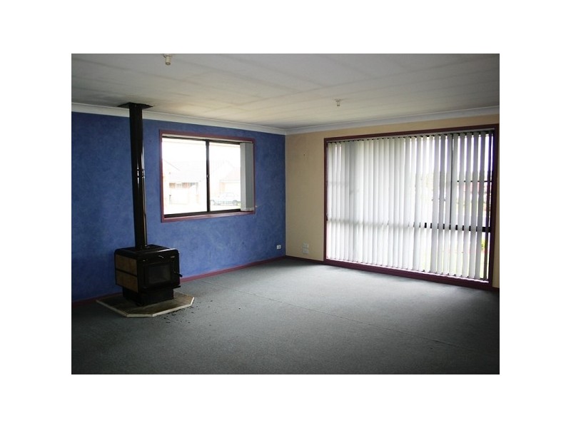 10 Pointsfield Place, Armidale NSW 2350