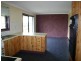 10 Pointsfield Place, Armidale NSW 2350