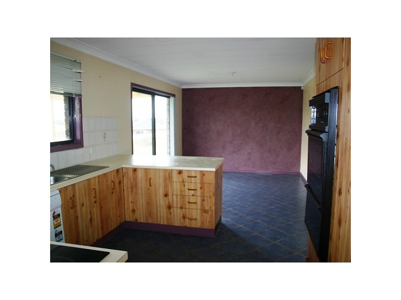 10 Pointsfield Place, Armidale NSW 2350
