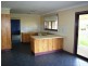 10 Pointsfield Place, Armidale NSW 2350