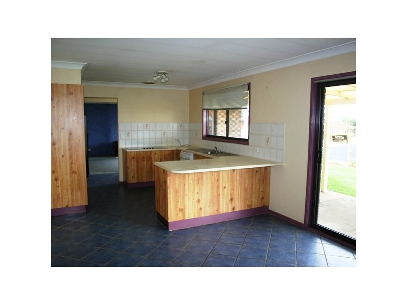 10 Pointsfield Place, Armidale NSW 2350