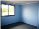10 Pointsfield Place, Armidale NSW 2350