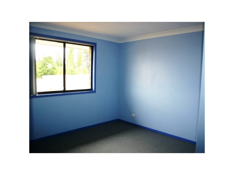 10 Pointsfield Place, Armidale NSW 2350