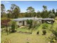 209 Clarks Road, Armidale NSW 2350